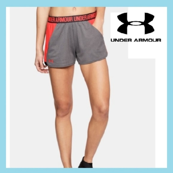 Under Armour Pants - Underarmour Shorts